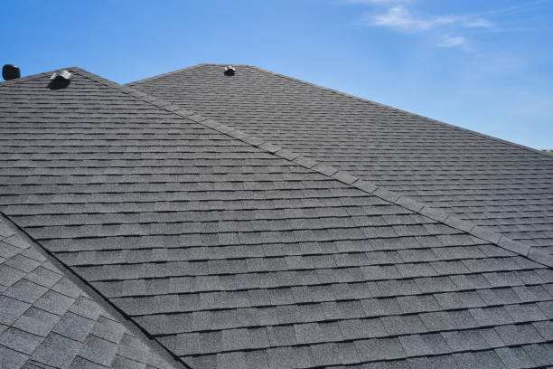 Best Green or Eco-Friendly Roofing Solutions  in Friday Harbor, WA